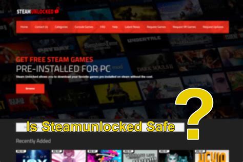 ready or not steamunlocked|is steamunlocked safe 2022.